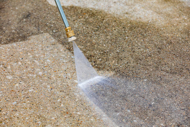 Best Soft Washing  in Hudson, IL